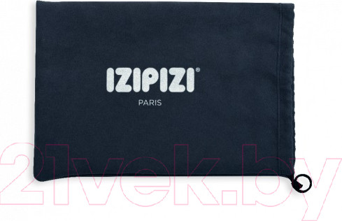 Изображение товара Маска горнолыжная Izipizi Adult S SSNOWSC84 S (розовый)