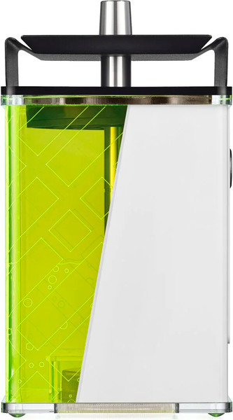 Изображение товара Кальян Nanosmoke Ilin Led