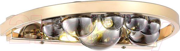 Изображение товара Бра ST Luce SL1510.201.01