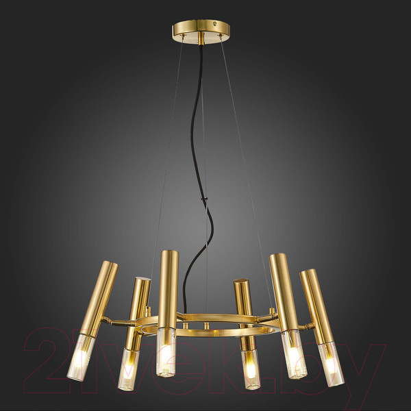 Изображение товара Люстра ST Luce SL1236.203.06