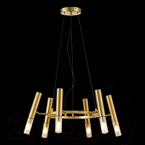 Изображение товара Люстра ST Luce SL1236.203.06