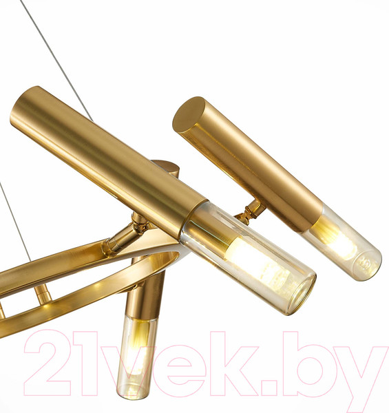 Изображение товара Люстра ST Luce SL1236.203.06