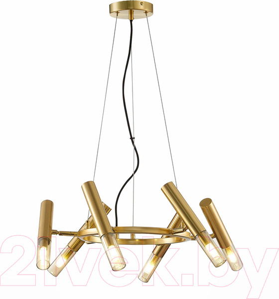 Изображение товара Люстра ST Luce SL1236.203.06