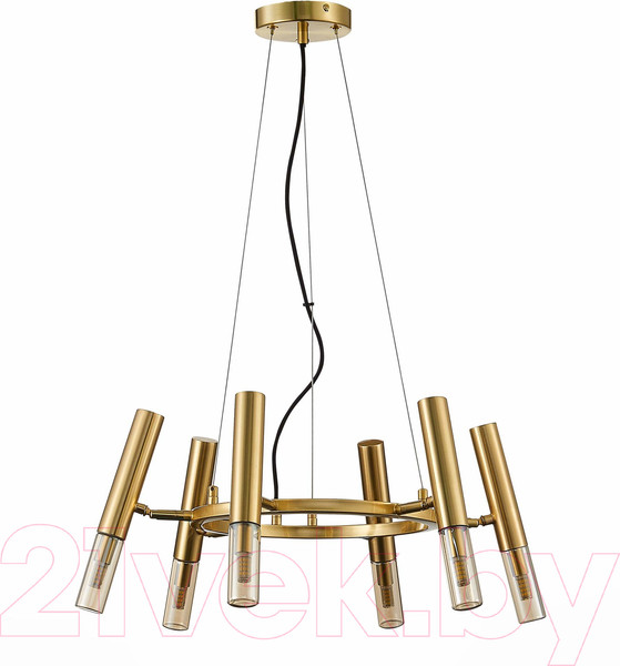 Изображение товара Люстра ST Luce SL1236.203.06