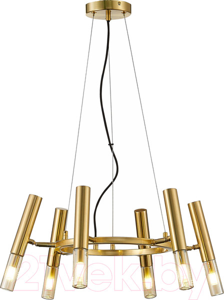 Изображение товара Люстра ST Luce SL1236.203.06