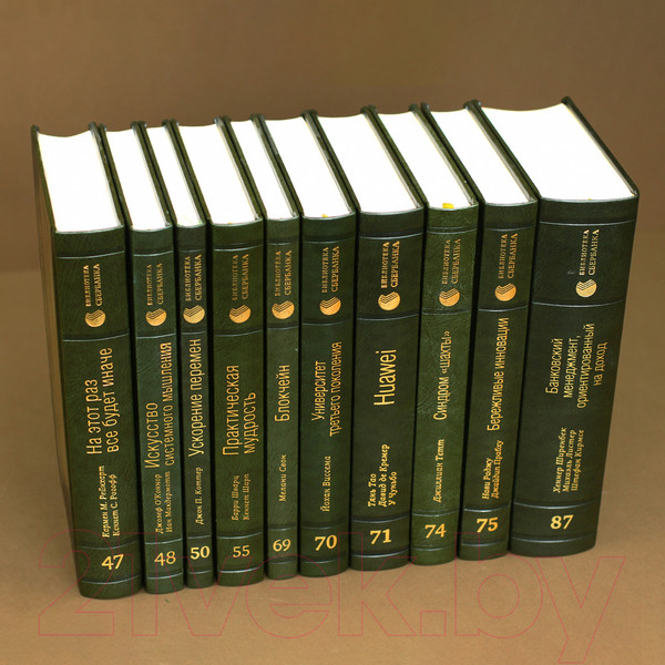 Изображение товара Книга Альпина Управление стрессом. Библиотека Сбербанка (Льюис Д.)