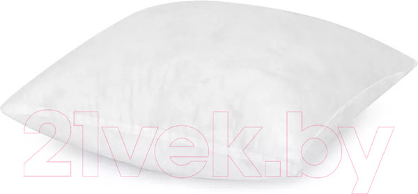 Изображение товара Подушка внутренняя Arya Лебяжий пух 50x50 / 8000885844586