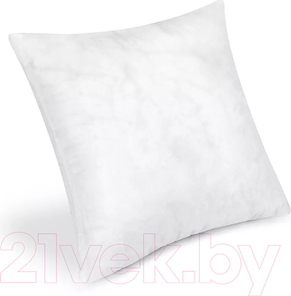 Изображение товара Подушка внутренняя Arya Лебяжий пух 50x50 / 8000885844586