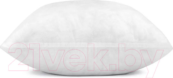 Изображение товара Подушка внутренняя Arya Лебяжий пух 50x50 / 8000885844586
