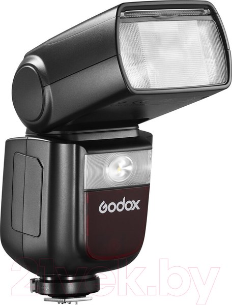 Изображение товара Вспышка студийная Godox Ving V860IIIC TTL / 28347