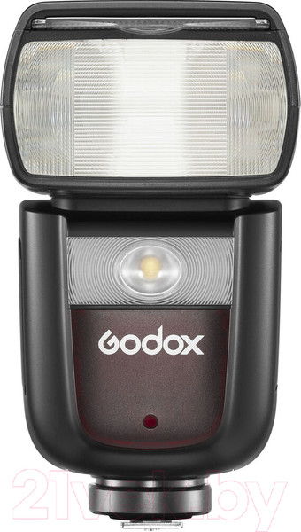 Изображение товара Вспышка студийная Godox Ving V860IIIC TTL / 28347