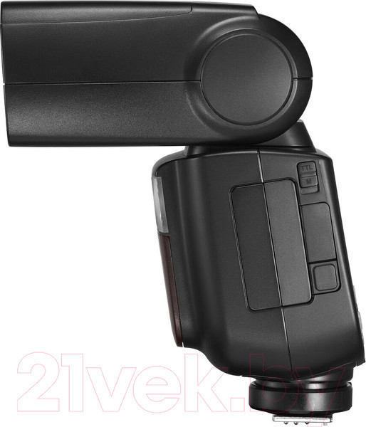 Изображение товара Вспышка студийная Godox Ving V860IIIC TTL / 28347