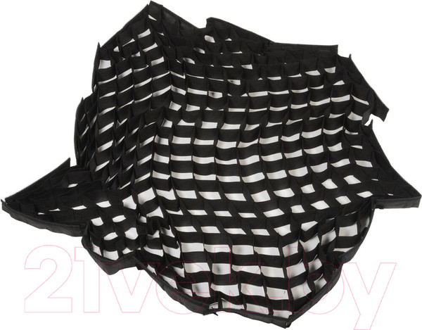 Изображение товара Насадка сотовая Godox P120-G / 28995