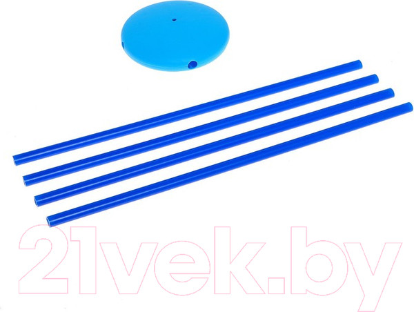 Изображение товара Набор для опытов Эврики Планетарий Солнечная система / 3638550