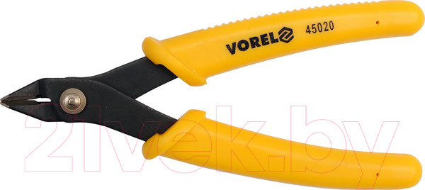 Изображение товара Бокорезы Vorel 45020