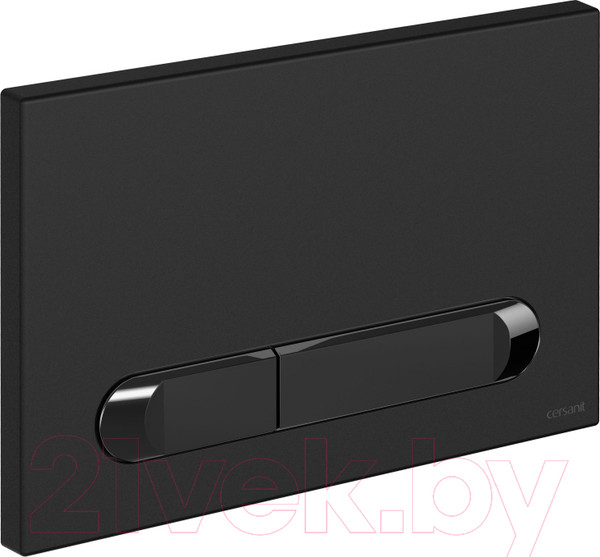 Изображение товара Кнопка для инсталляции Cersanit Estetica 64112