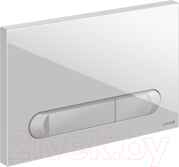 Изображение товара Кнопка для инсталляции Cersanit Estetica 64109