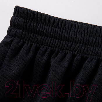 Изображение товара Футбольная форма Kelme Short-Sleeved Football Suit / 8251ZB3002-600 (р.120, красный/черный)