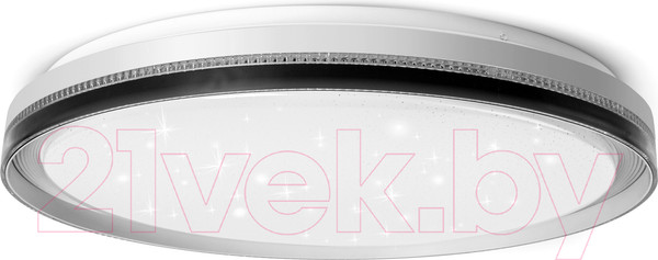 Изображение товара Светильник TANGO Богема 1195520