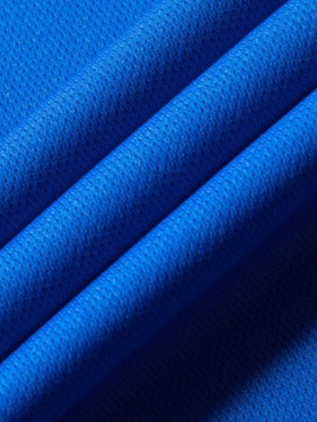 Изображение товара Футбольная форма Kelme Short-Sleeved Football Suit / 8251ZB1002-481 (S, синий/темно-синий)