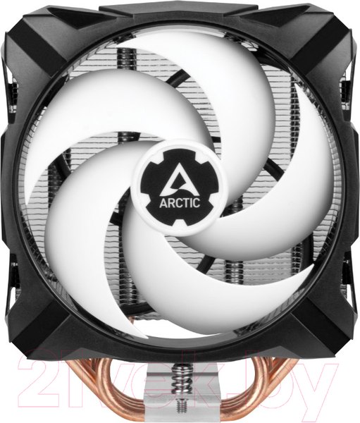 Изображение товара Кулер для процессора Arctic Cooling Freezer A35 / ACFRE00112A