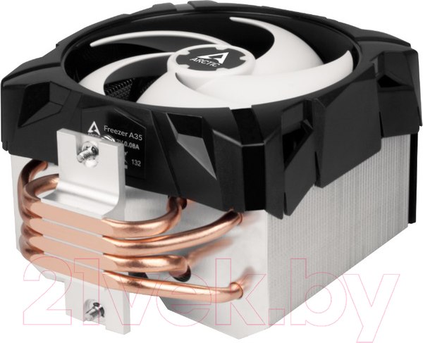 Изображение товара Кулер для процессора Arctic Cooling Freezer A35 / ACFRE00112A