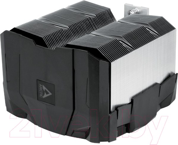 Изображение товара Кулер для процессора Arctic Cooling Freezer A35 / ACFRE00112A