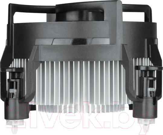 Изображение товара Кулер для процессора Arctic Cooling Alpine / ACALP00040A