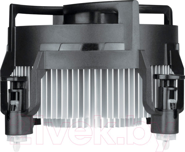 Изображение товара Кулер для процессора Arctic Cooling Alpine 17 CO / ACALP00041A