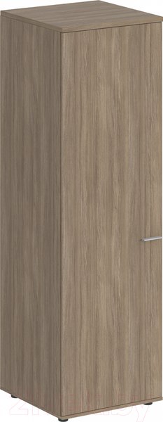 Изображение товара Шкаф Norden Левый 60x60x195.5 / SG.823.OD.OD.L (дуб темный)