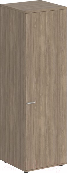 Изображение товара Шкаф Norden Правый 60x60x195.5 / SG.823.OD.OD.R (дуб темный)