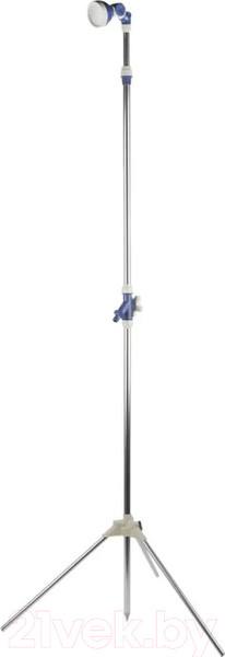 Изображение товара Душ для дачи Green Apple GADS01-91 / Б0017788