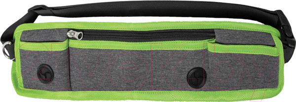 Изображение товара Сумка для лакомств Triol Outdoor Стрит / 30201008