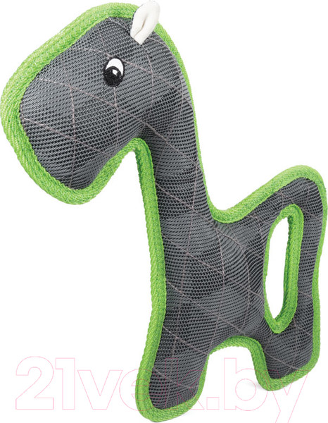 Изображение товара Игрушка для собак Triol Дино / 12141156