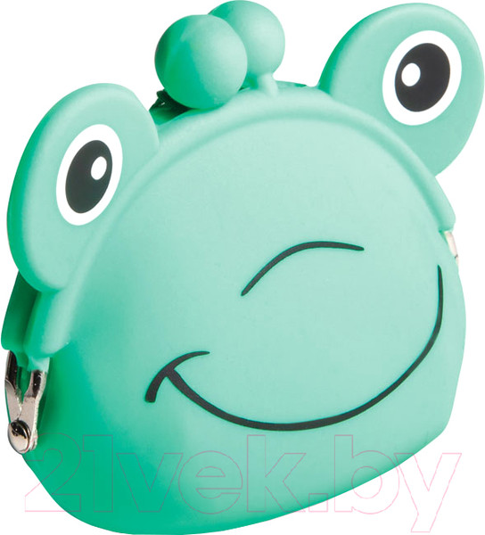 Изображение товара Сумка для лакомств Triol Лягушка / 30201004