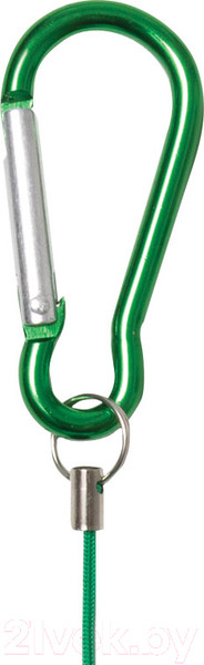 Изображение товара Сумка для лакомств Triol Лягушка / 30201004