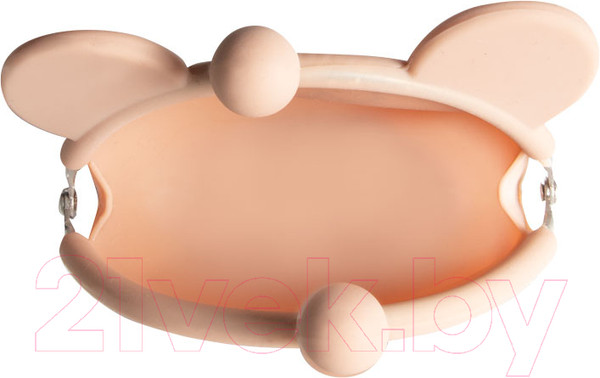 Изображение товара Сумка для лакомств Triol Мышка / 30201003