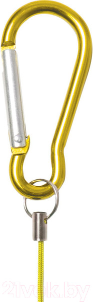 Изображение товара Сумка для лакомств Triol Мышка / 30201003