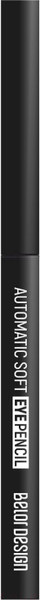 Изображение товара Карандаш для глаз Belor Design Механический Automatic Soft Eyepencil тон 301