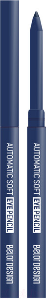 Изображение товара Карандаш для глаз Belor Design Механический Automatic Soft Eyepencil тон 303