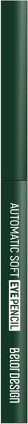 Изображение товара Карандаш для глаз Belor Design Механический Automatic Soft Eyepencil тон 304