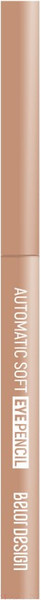 Изображение товара Карандаш для глаз Belor Design Механический Automatic Soft Eyepencil тон 306
