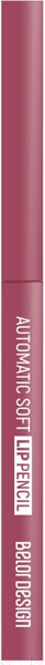 Изображение товара Карандаш для губ Belor Design Механический Automatic Soft Lippencil тон 207