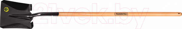 Изображение товара Лопата Tramontina 77417524 / Б0054563