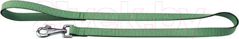 Изображение товара Поводок Ferplast Moda G15/100 / 75473923 (зеленый)