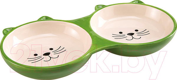 Изображение товара Миска для животных Ferplast Izar / 71089600