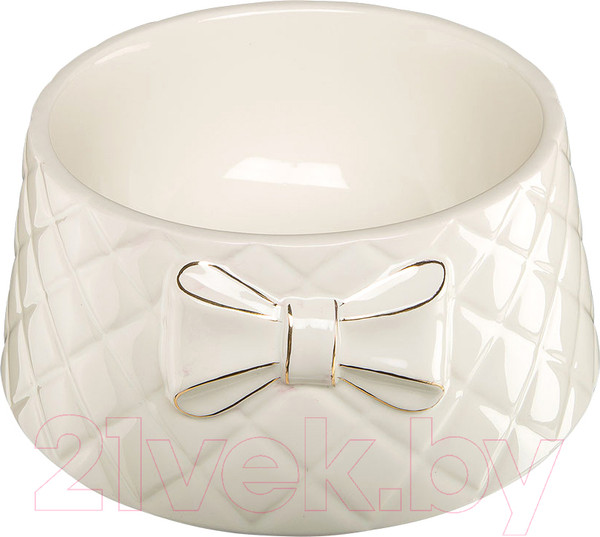 Изображение товара Миска для животных Ferplast Gemma / 71093099