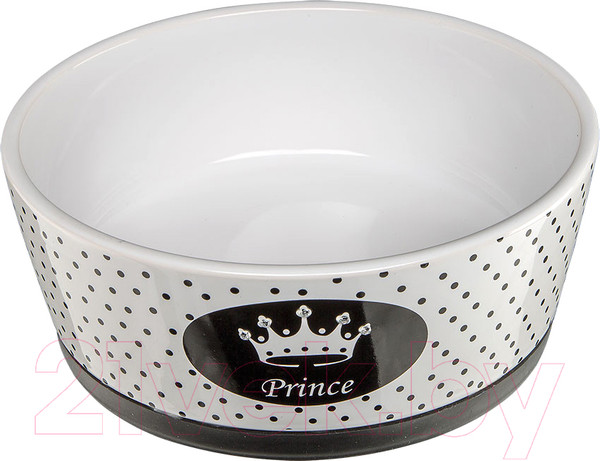 Изображение товара Миска для животных Ferplast Alya / 71093499