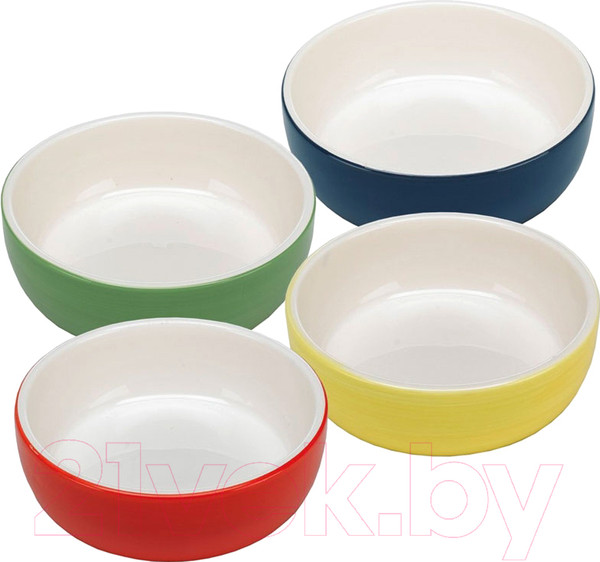 Изображение товара Миска для животных Ferplast Marte / 71097099