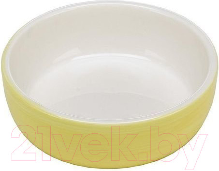 Изображение товара Миска для животных Ferplast Marte / 71097099